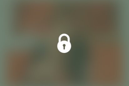 SophiaSawami live sex chat list